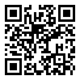 https://www.jinzhizj.com/post/11929.html