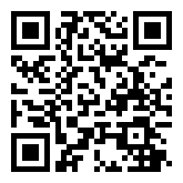 https://www.jinzhizj.com/post/11930.html