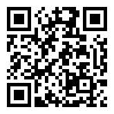 https://www.jinzhizj.com/post/11931.html