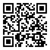 https://www.jinzhizj.com/post/11932.html