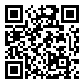 https://www.jinzhizj.com/post/11933.html