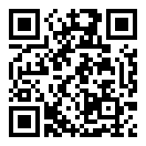 https://www.jinzhizj.com/post/11934.html