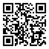https://www.jinzhizj.com/post/11935.html