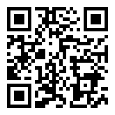 https://www.jinzhizj.com/post/11937.html