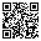 https://www.jinzhizj.com/post/11938.html