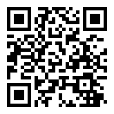 https://www.jinzhizj.com/post/11939.html
