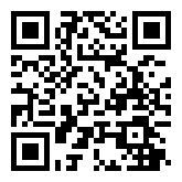 https://www.jinzhizj.com/post/11940.html