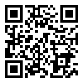https://www.jinzhizj.com/post/11941.html