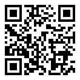 https://www.jinzhizj.com/post/11942.html