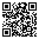 https://www.jinzhizj.com/post/11943.html