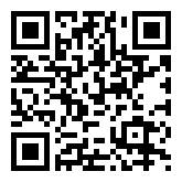 https://www.jinzhizj.com/post/11945.html