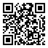 https://www.jinzhizj.com/post/11946.html