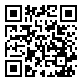 https://www.jinzhizj.com/post/11947.html
