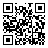 https://www.jinzhizj.com/post/11948.html