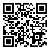 https://www.jinzhizj.com/post/11949.html