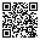 https://www.jinzhizj.com/post/11950.html