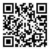 https://www.jinzhizj.com/post/11951.html