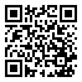 https://www.jinzhizj.com/post/11952.html