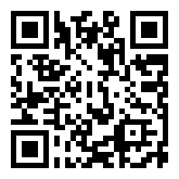 https://www.jinzhizj.com/post/11953.html