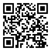 https://www.jinzhizj.com/post/11954.html