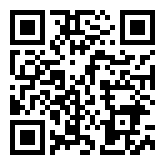 https://www.jinzhizj.com/post/11955.html