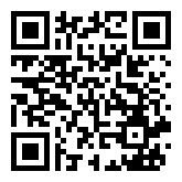 https://www.jinzhizj.com/post/11956.html