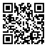 https://www.jinzhizj.com/post/11957.html