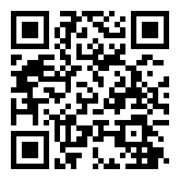 https://www.jinzhizj.com/post/11958.html