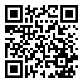 https://www.jinzhizj.com/post/11959.html