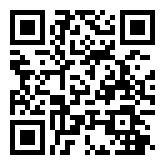 https://www.jinzhizj.com/post/11960.html