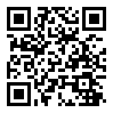https://www.jinzhizj.com/post/11961.html