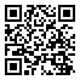 https://www.jinzhizj.com/post/11962.html