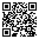 https://www.jinzhizj.com/post/11963.html