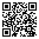 https://www.jinzhizj.com/post/11964.html