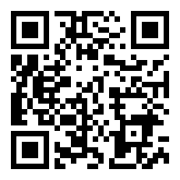 https://www.jinzhizj.com/post/11966.html