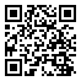 https://www.jinzhizj.com/post/11967.html