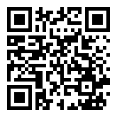 https://www.jinzhizj.com/post/11968.html