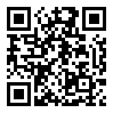 https://www.jinzhizj.com/post/11969.html
