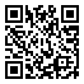 https://www.jinzhizj.com/post/11970.html