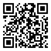 https://www.jinzhizj.com/post/11971.html