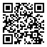 https://www.jinzhizj.com/post/11972.html