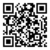 https://www.jinzhizj.com/post/11973.html