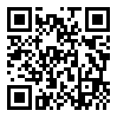 https://www.jinzhizj.com/post/11974.html