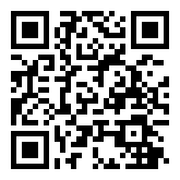 https://www.jinzhizj.com/post/11975.html