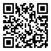 https://www.jinzhizj.com/post/11976.html