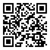 https://www.jinzhizj.com/post/11977.html