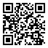 https://www.jinzhizj.com/post/11978.html