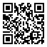 https://www.jinzhizj.com/post/11979.html