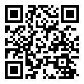 https://www.jinzhizj.com/post/11980.html