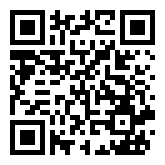 https://www.jinzhizj.com/post/11981.html